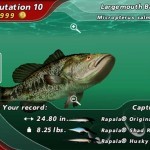 Rapala-Pro-Fishing-3