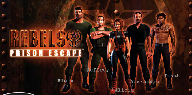 Rebels-Prison-Escape-0