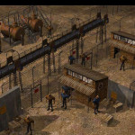 Rebels-Prison-Escape-1
