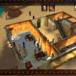 Rebels-Prison-Escape-2