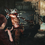 Resident-Evil-Revelations-2-3
