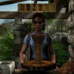 Return-to-Mysterious-Island-1