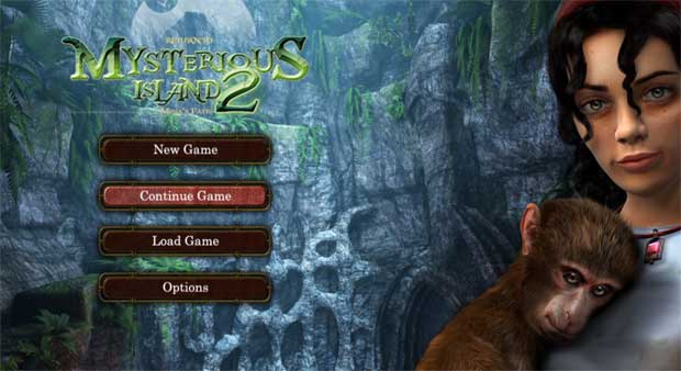 Return-to-Mysterious-Island-2-0