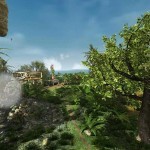 Return-to-Mysterious-Island-2-2