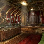 Return-to-Mysterious-Island-3