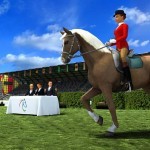 Riding-Star-3-Звезда-конкура-1