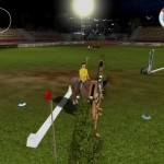 Riding-Star-3-Звезда-конкура-3