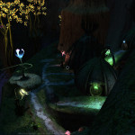 Schizm-2-Хамелеон-1