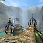 Schizm-2-Хамелеон-2