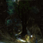 Schizm-2-Хамелеон-3