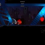 Shadow-Blade-Reload-2