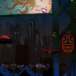 Shadow-Blade-Reload-3