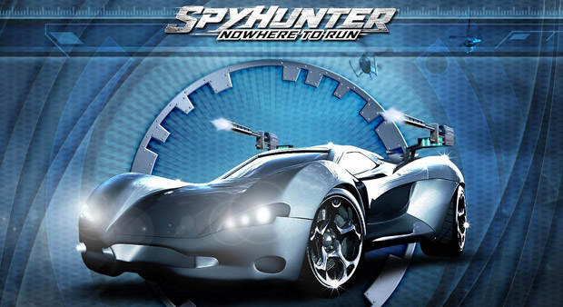 Spy-Hunter-Некуда-бежать-0