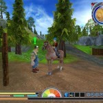 Starstable-Spring-Riders-1
