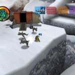 Teenage-Mutant-Ninja-Turtles-2-2