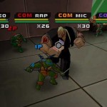 Teenage-Mutant-Ninja-Turtles-2-3