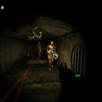 The-Chronicles-of-Riddick-Escape-from-Butcher-Bay-2