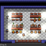 The-Escapists-2