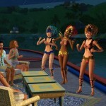 The-Sims-3-Райские-острова-2