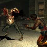 The-Suffering-Ties-That-Bind-1