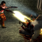 The-Suffering-Ties-That-Bind-2