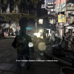 Tom-Clancy’s-Splinter-Cell-3