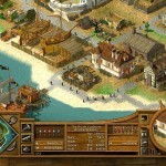 Tropico-Pirate-Cove-1