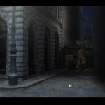 Undercover-Operation-Wintersonne-2