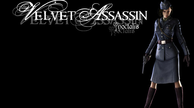 Velvet-Assassin-0
