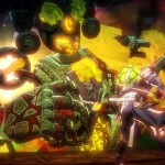 Yaiba-Ninja-Gaiden-Z-2