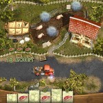 Youda-Фермер-1