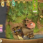 Youda-Фермер-3