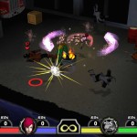 teenage-mutant-ninja-turtles-mutant-melee-1