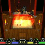 teenage-mutant-ninja-turtles-mutant-melee-2