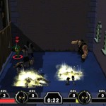 teenage-mutant-ninja-turtles-mutant-melee-3