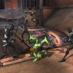 teenage-mutant-ninja-turtles-the-video-game-1