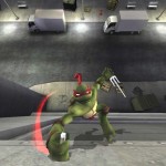teenage-mutant-ninja-turtles-the-video-game-2