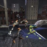 teenage-mutant-ninja-turtles-the-video-game-3