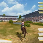 Академия-конного-спорта-2