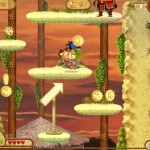 Алекс-Гордон-1