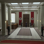 Архивы-НКВД-Операция-Бункер-2