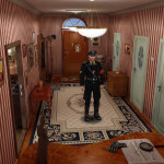 Архивы-НКВД-Операция-Валькирия-2