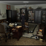 Архивы-НКВД-Операция-Валькирия-3