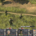 В-тылу-врага-1