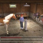 Долина-Роз-Секрет-Николь-2