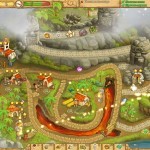 За-семью-морями-1