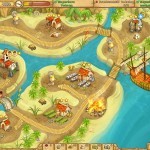 За-семью-морями-3