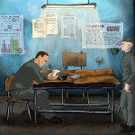 Зона-Злоключение-строгого-режима-2