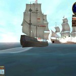 Корсары-Проклятие-дальних-морей-2