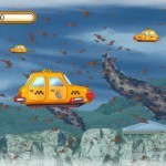 Небесное-такси-5-1